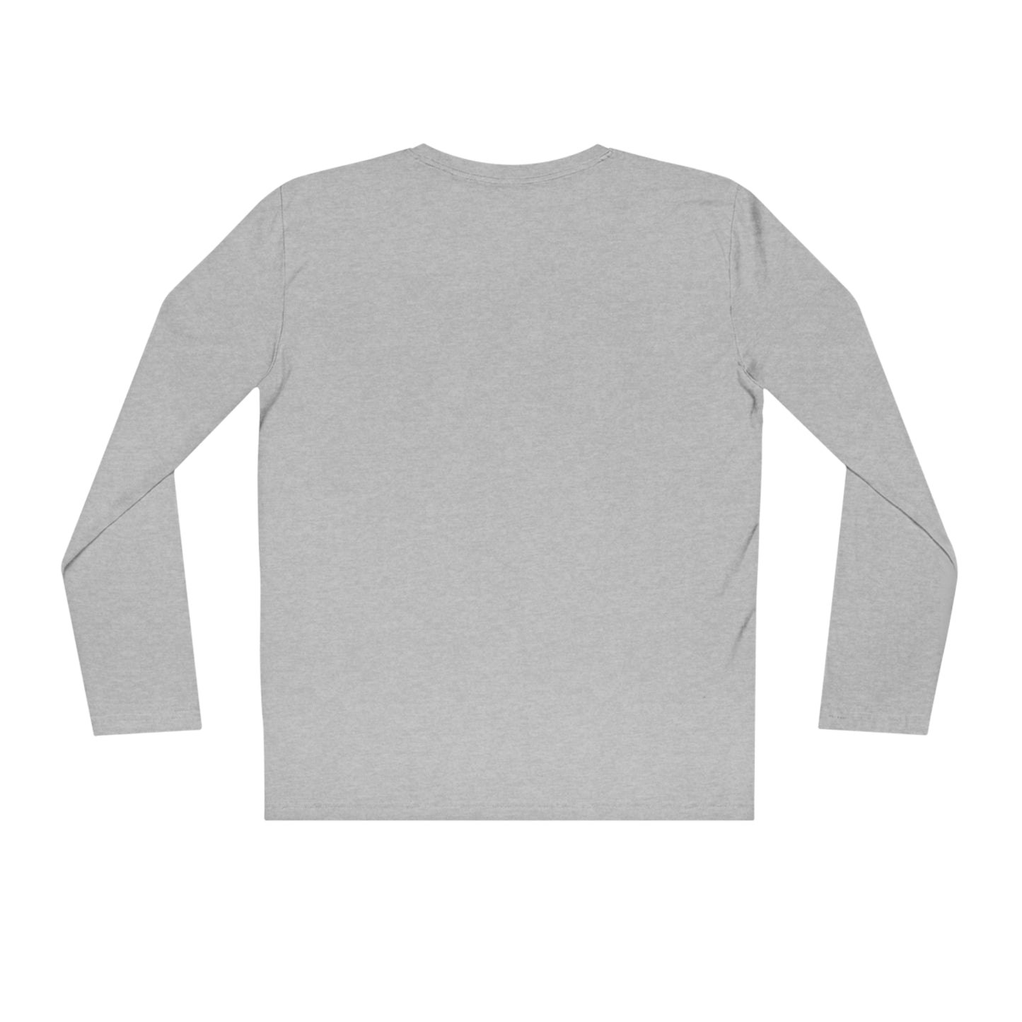 Women Life Freedom Stand with Iran Stanley/Stella Unisex Organic Ring-Spun Combed Cotton Shuffler Beautiful Long Sleeve Tee SHIPS FROM GERMANY