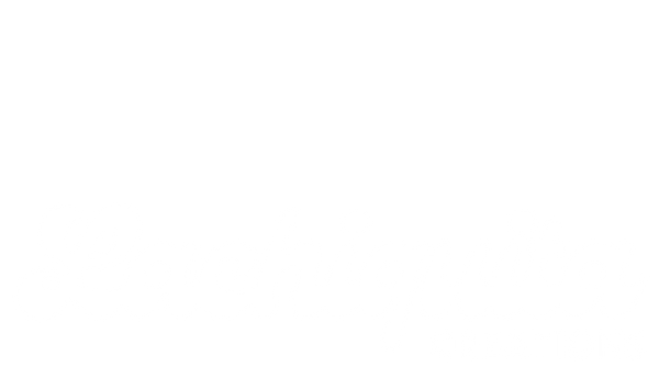 Lachiquita Creations logo