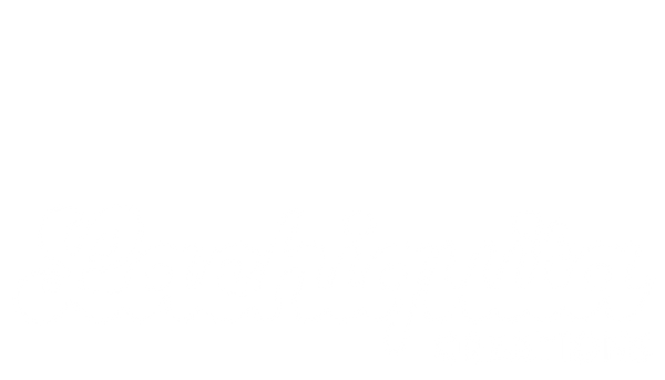 Lachiquita Creations