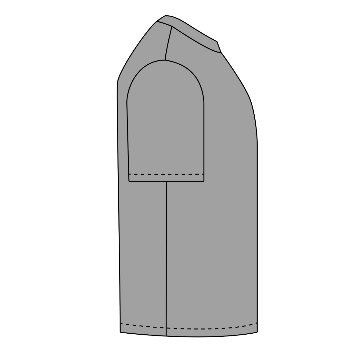 Ice out tee,Ice out tshirt,Ice protest tee,Ice protest tshirt