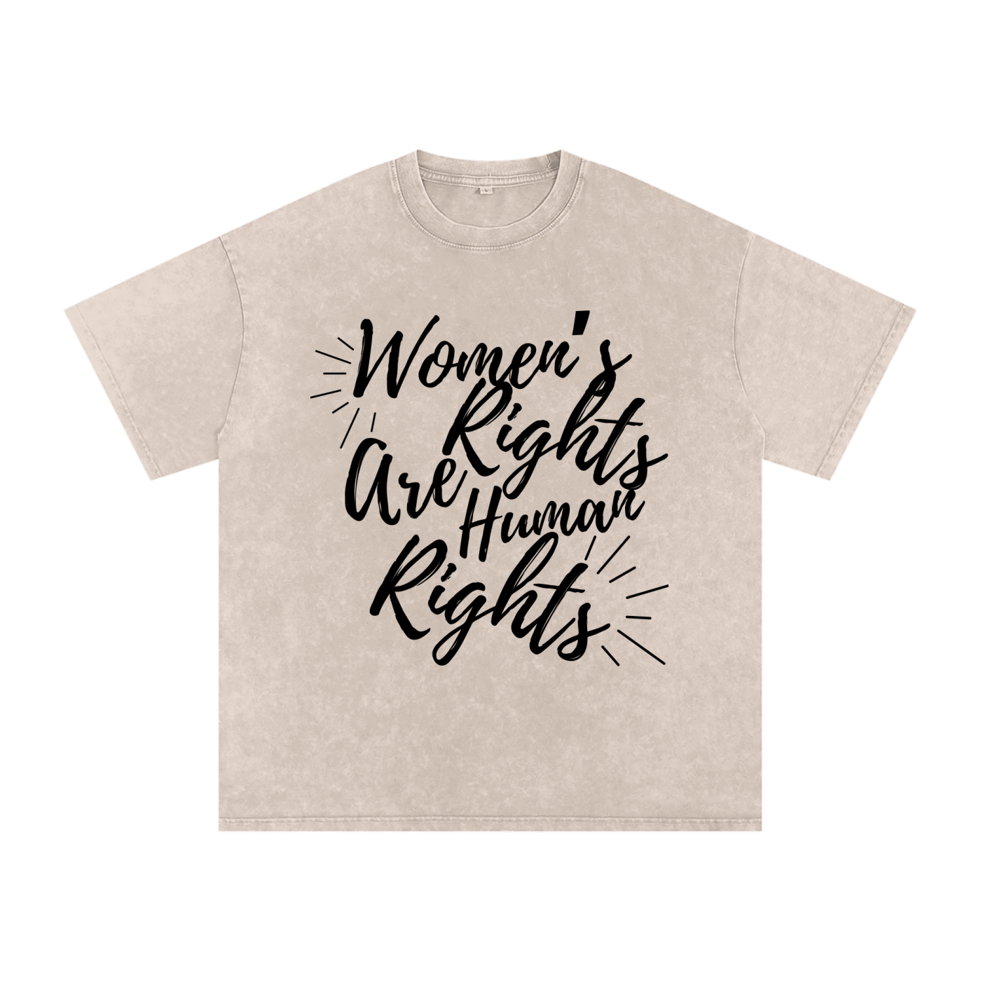 Women’s rights tee,Women’s rights tshirt,Womens rights shirt,Autism owned shop,Human rights tee
