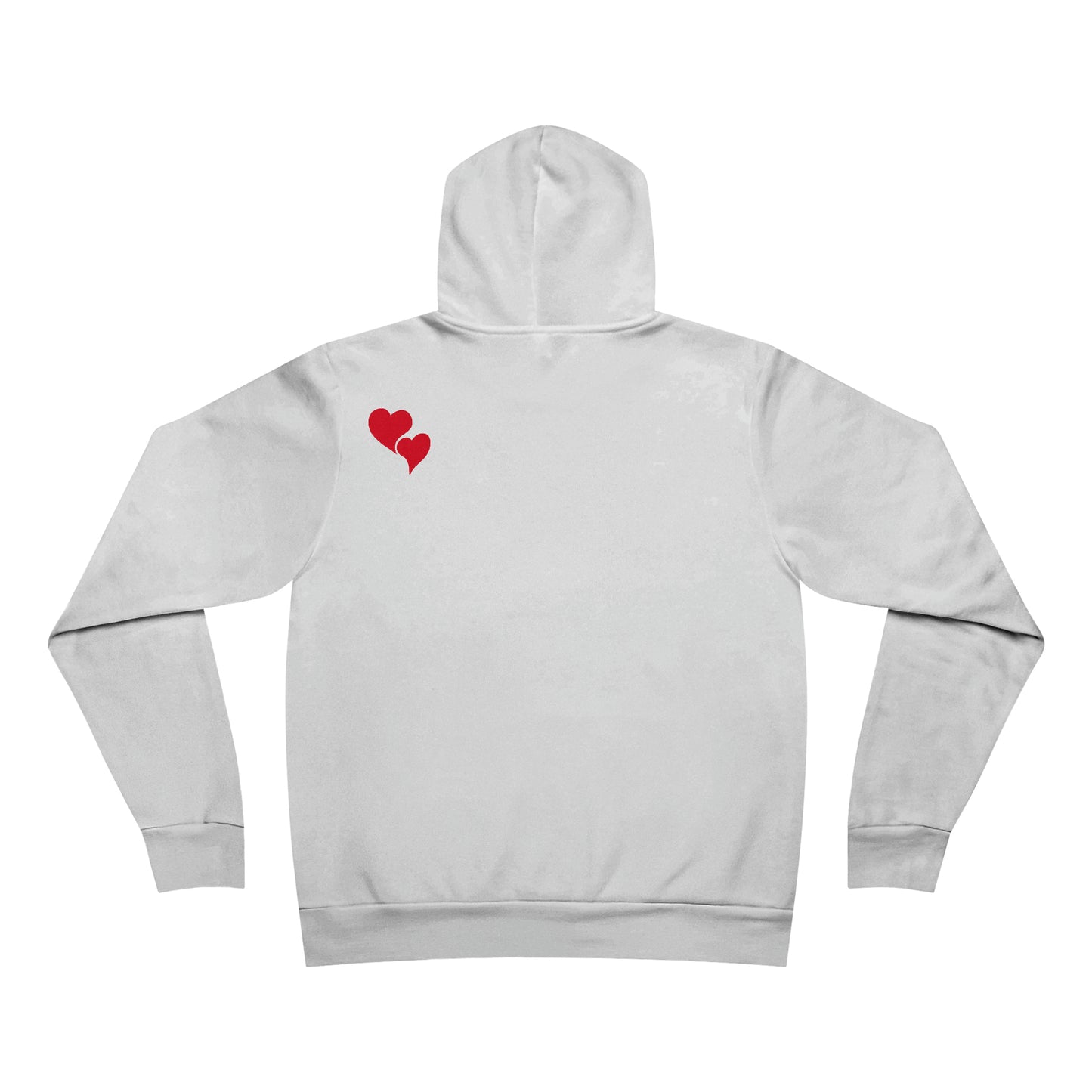 Unisex Gay Rights are Human Rights Pride hoodie, a great pride gift, unique gift, human rights hoodie, we donate 25% of the proceeds to charity