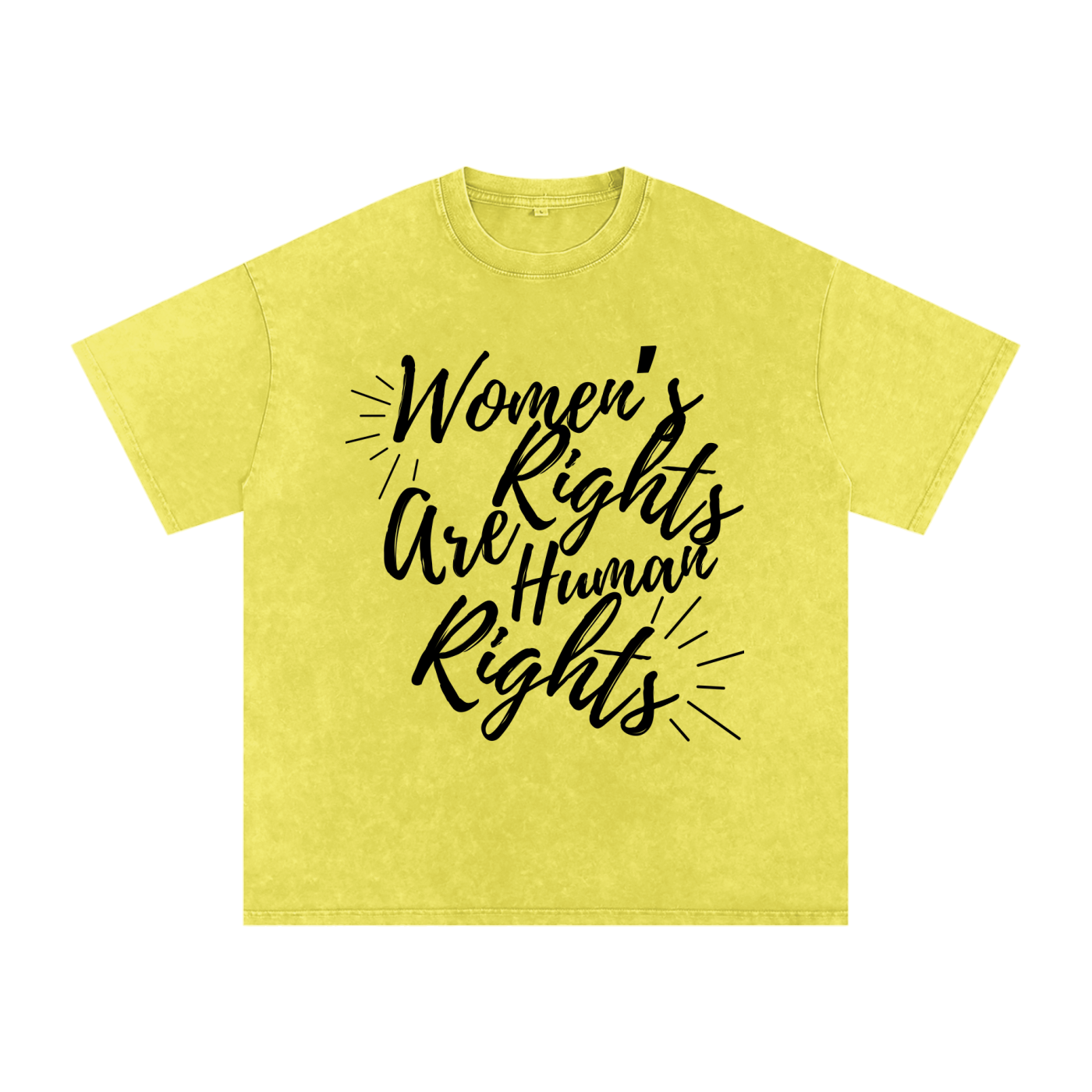 Women’s rights tee,Women’s rights tshirt,Womens rights shirt,Autism owned shop,Human rights tee