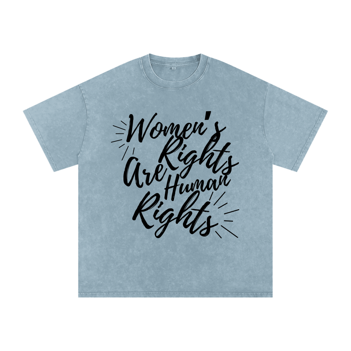 Women’s rights tee,Women’s rights tshirt,Womens rights shirt,Autism owned shop,Human rights tee