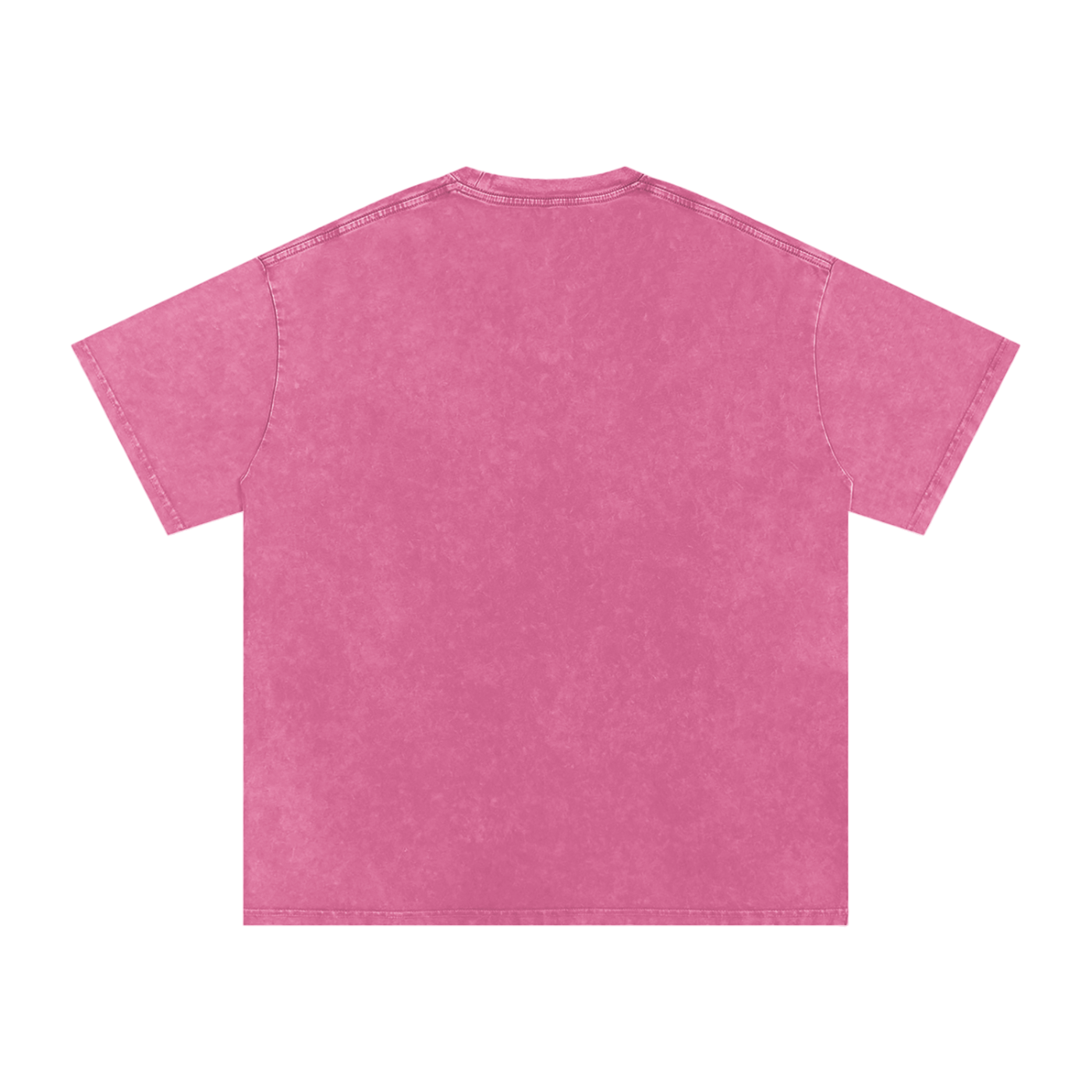 Women’s rights tee,Women’s rights tshirt,Womens rights shirt,Autism owned shop,Human rights tee