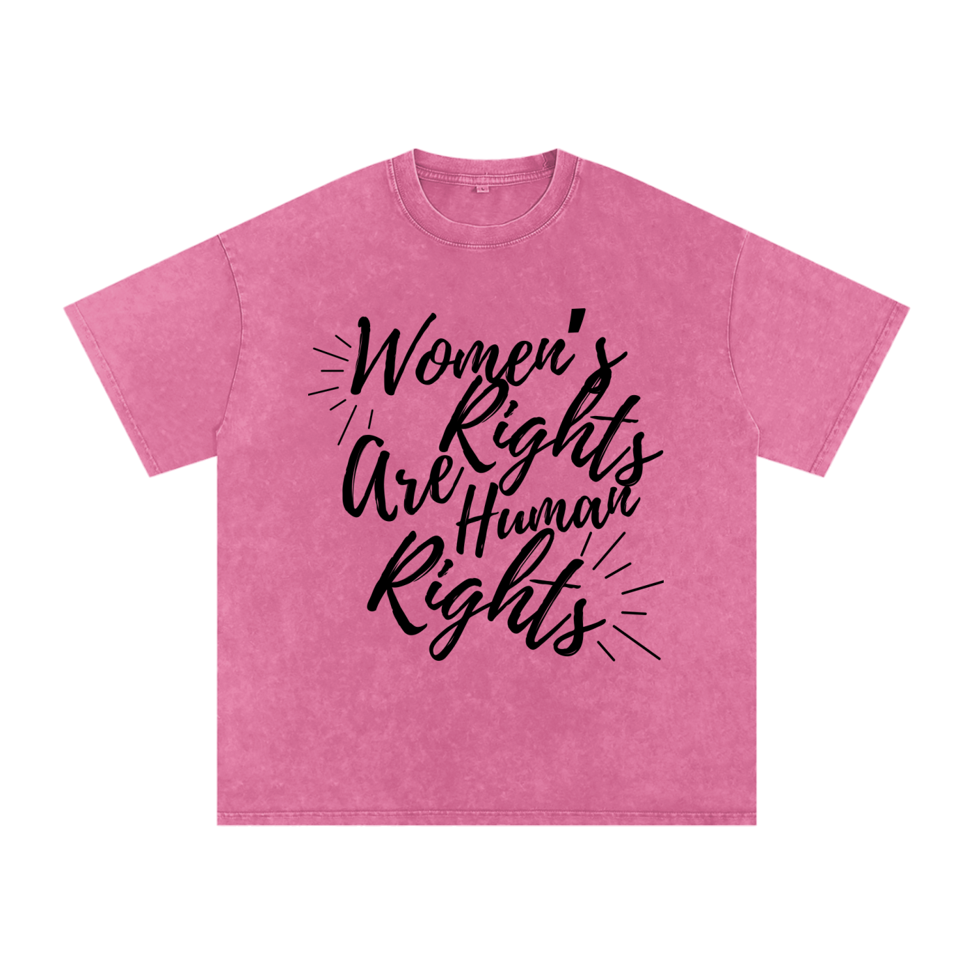 Women’s rights tee,Women’s rights tshirt,Womens rights shirt,Autism owned shop,Human rights tee