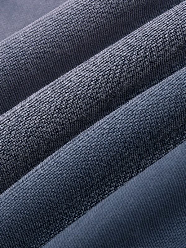 Renee good hoodie,Alex Pretti hoodie,Anti ice hoodie,Autism owned shop,Renee good,Alex pretti,Justice hoodie