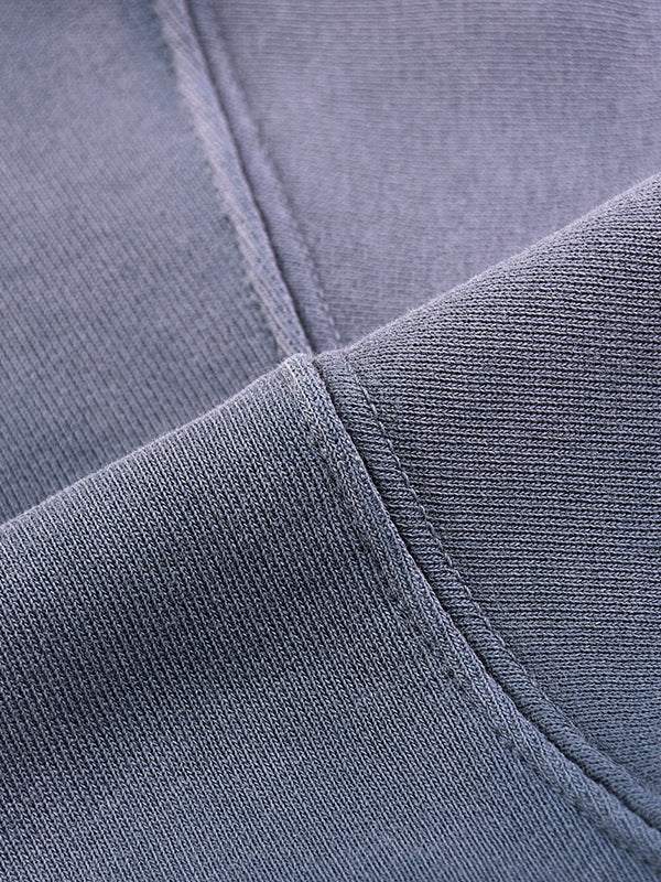 Renee good hoodie,Alex Pretti hoodie,Anti ice hoodie,Autism owned shop,Renee good,Alex pretti,Justice hoodie