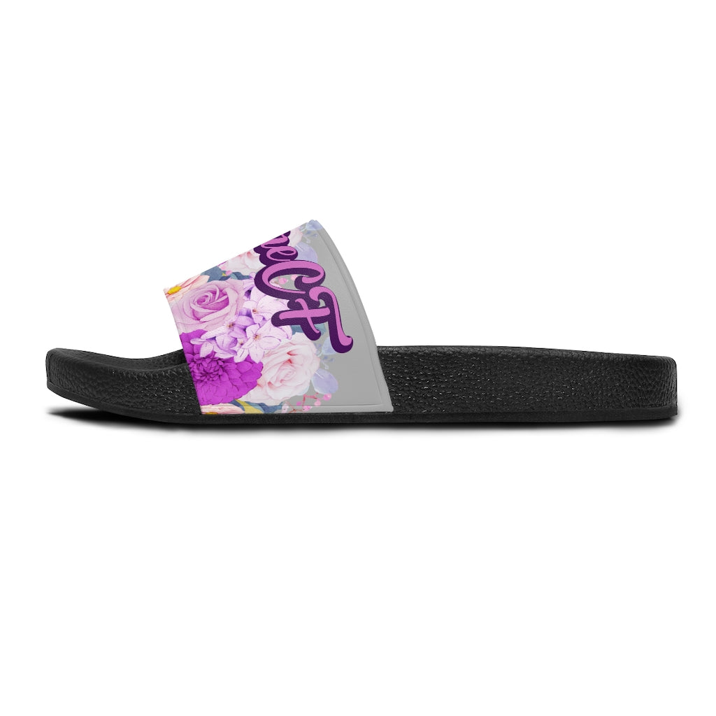 Women's breathe Curecf Slide Sandals